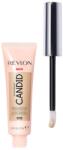 Revlon Revlon, PhotoReady Candid, Antioxidants, Cream Concealer, 015, Light, 10 ml