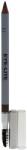 Mavala Mavala, Eye-Lite, Double, Eyebrow Cream Pencil, Blond, 1 g *Tester