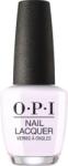 OPI Opi, OPI, Ojă, Suzi Chases Portu-geese, 15 ml