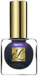 Estée Lauder Estee Lauder, Pure Color Nail Lacquer, Ojă, GL, Bete Noire, 9 ml *Tester