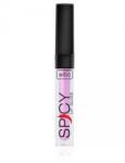 WIBO Wibo, Spicy, Chilli, Plumping, Luciu de buze, 19, 3 ml