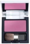 Diego Dalla Palma Diego Dalla Palma, Diego Dalla Palma, Blush Compact Powder, 14, 5 g