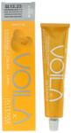 Intercosmo Intercosmo, Voila 3C Intense, Hair Colouring Cream Mask, SL12.23 Beige Irise Superblonde, 60 ml