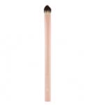 Maybelline Maybelline, Gigi Hadid, Eye Brush, GC03