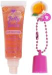 Revolution Beauty I Heart Revolution, Jelly Juice, Plumping, Luciu de buze, Peach, 10 ml