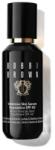 Bobbi Brown Bobbi Brown, Intensive Skin, Illuminating, Serum Foundation, W-064, Honey, SPF 40, 30 ml