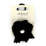 Moliabal Moliabal, Moliabal, Hair Elastic, 526
