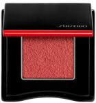 Shiseido Shiseido, Pop PowderGel, Eyeshadow Compact, 03, Peach, 2.2 g - yuzuma