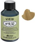 Davines Davines, View, Demi-Permanent Vopsea de păr, 9.32 , 60 ml
