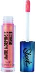 Sleek MakeUP Sleek MakeUP, Major Morphosis, Luciu de buze, Freak Like Me, 3 ml