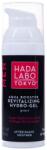 Hada Labo Tokyo Hada Labo Tokyo, Men, Hydrogel, Revitalising, After-Shave Gel, 50 ml