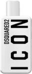 Dsquared2 Dsquared 2, Icon, Apă de parfum, 100 ml *Tester Parfum