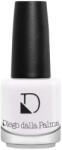 Diego dalla Palma Diego Dalla Palma, Makeup Nails, Toluene-Free, Full-Coverage, Ojă, 206, White House, 14 ml