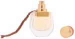 Chloé Chloe, Nomade Jasmin Naturelle Intense, Apă de parfum, For Women, 30 ml Parfum