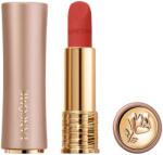 Lancome Lancome, L'Absolu Rouge Intimatte, Ruj cremă, 274, 3.4 g