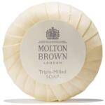 Molton Brown Molton Brown, Ultra Pure Milk, Soap Bar, 45 g