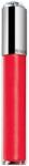 Revlon Revlon, Ultra HD Lacquer, Volume, Ruj lichid, 535, Strawberry, 5.9 ml