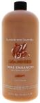 Bumble and Bumble Bumble and Bumble, Bb. Color Minded, Semi-Permanent Vopsea de păr, Warm, 1000 ml