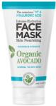 Biovene Biovene, The Conscious No. 4, Avocado, Intense Hydration, Cream Mask, For Face, 50 ml *Tester Masca de fata