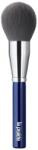 La Prairie La Prairie, La Prairie, Foundation Brush