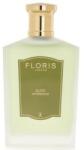 Floris Of London Floris Of London, Elite, Tone, After-Shave Lotion, 100 ml