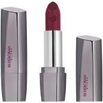 Deborah Milano Deborah, Milano Red, Long-Lasting, Ruj cremă, 14, 4.4 g *Tester