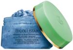Collistar Collistar, Tallaso, Toning, Body Scrub, 300 g