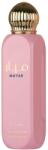 Lattafa Lattafa, Mayar, Scented Spray, For Women, 150 ml