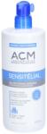 Laboratoire ACM Laboratoire ACM, Sensitelial, Cleansing, Shower Gel, Very Dry To Potentially Atopic Sensitive Skin, 500 ml