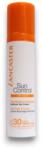 Lancaster Lancaster, Sun Age Control, Anti-Dark Spots, Sunscreen Cream, For Face, SPF 30, 50 ml *Tester