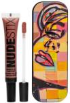 Nudestix Nudestix, Magnetic Lip , Luciu de buze, Bahama Mama, 10 ml