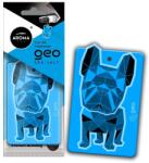 Aroma Car , GeoDogCell, Car Air Freshener