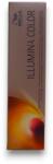 Wella Wella Professionals, Illumina Color, Permanent Vopsea de păr, 6/19 Dark Blonde Pearly Ash, 60 ml