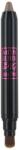 Lancome Lancome, Monsieur Big Brow, Eyebrow Cream Pencil, 01, Blonde, 1.5 g