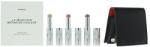 Byredo Orange Set Byredo: Colour Stick, Multifunctional, Eyeshadow Stick, 509, Solar Flare, 3.5 g + Colour Stick, Multifunctional, Eyeshadow Stick, Kumato Face, 3.5 g + Colour Stick, Multifunctional, Eyeshad