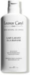 Leonor Greyl Leonor Greyl, Lait Lavant A La Banane, Șampon, Deep Cleansing, 200 ml