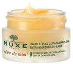 NUXE Nuxe, Sweet Lime, Lip Balm, 15 g