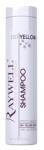 Raywell Raywell, No Yellow, Șampon, For Neutralisation Of Yellow Tones, 250 ml