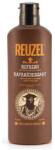 Reuzel Reuzel, Refresh No Rinse, Beard Shampoo, Moisture And Shine, 200 ml