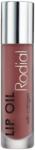 Rodial Rodial, Rodial, Lip Oil, Wild Plum, 4 ml *Tester