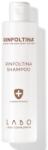 Labo Suisse Labo, Rinfoltina, Șampon, Volume & Shine, 200 ml