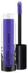 M·A·C MAC, Patent Paint, Lacquer, Ruj lichid, Shellac Shocked, 3.8 ml