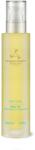 Aromatherapy Associates Aromatherapy Associates, Revive, Revitalising, Body Oil, 100 ml *Tester