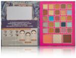 Bellapierre Bellapierre, 90's Glam, Multi-use, Face Palette, 42.5