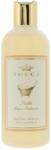 Tocca Tocca, Stella, Hydrating, Body Wash, 270 ml