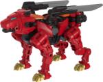 Young Toys Young Toys, Metalions, Mini Leo, Robot, For Boys, 4+ years