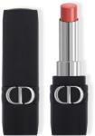Dior Christian Dior, Dior Rouge, Jojoba, Ruj cremă, 458, Forever Paris, 3.2 g