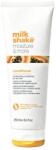 Milk Shake Milk Shake, Moisture & More, Balsam, For Moisturizing, 250 ml