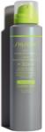 Shiseido Shiseido, Sports Invisible, Sun Protection, Mist Spray, Wetforce, SPF 50+, 150 ml *Tester