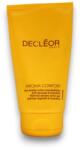 Decleor Decleor, Aroma Confort, Anti-Hair Regrow & Hydrating, Post-Shaving Gel, 125 ml *Tester